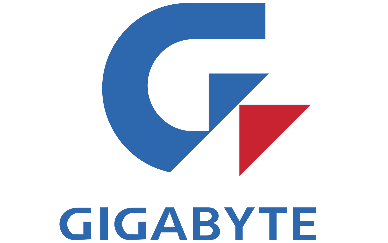 Gigabyte