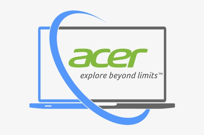 Acer